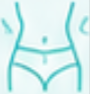 Weight Management