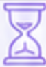 Longevity & Anti-Aging