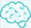 Cognitive Health