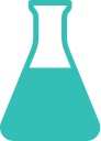 flask