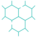 compound