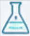 Research-Focused